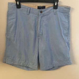Saddlebred Men’s Shorts 32W